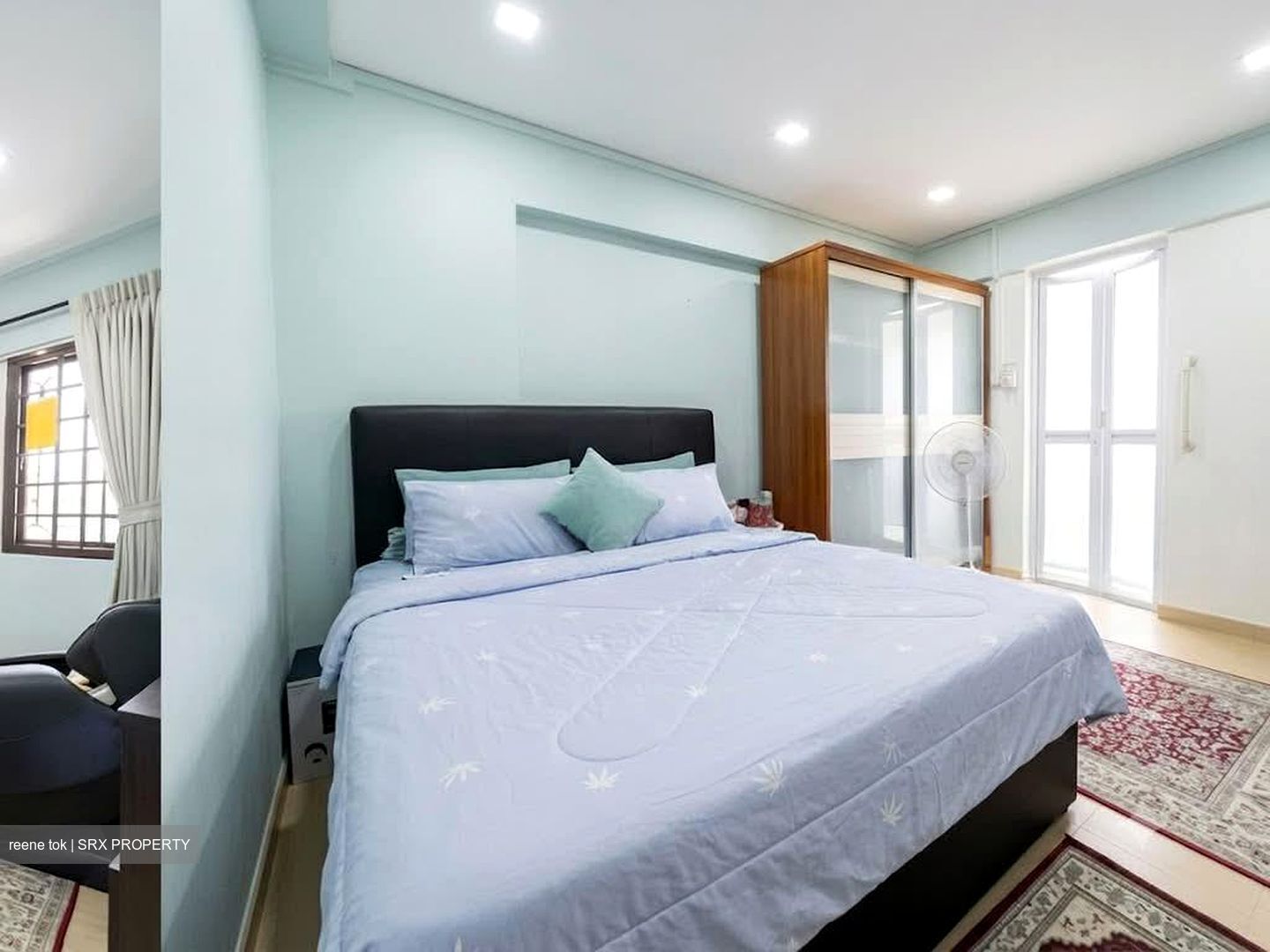 Blk 627 Hougang Avenue 8 (Hougang), HDB 4 Rooms #599212841
